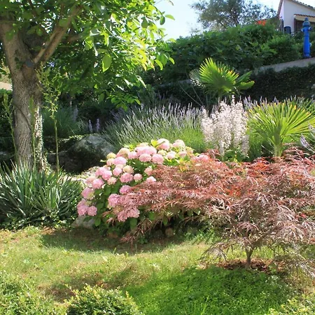 شقة By The Sea - 7806 كريس