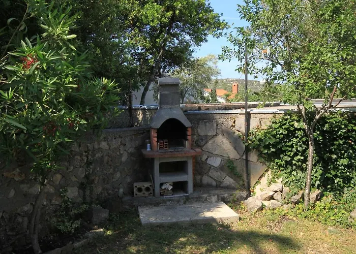 Apartman By The Sea - 7806 *