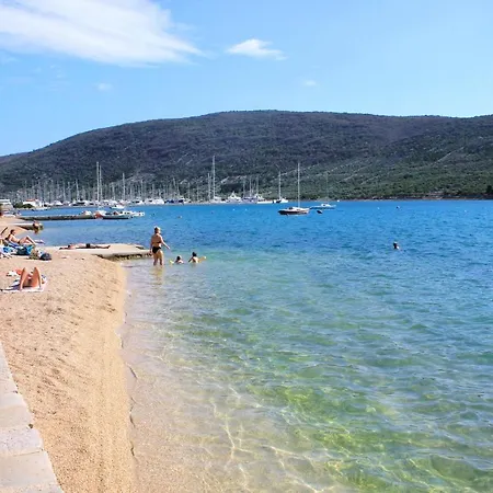 By The Sea - 7806 Apartment *