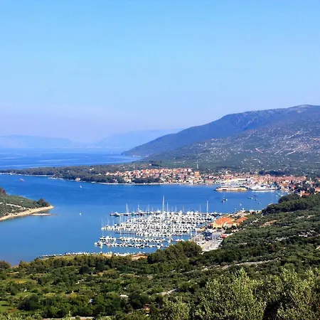 By The Sea - 7806 Apartment *