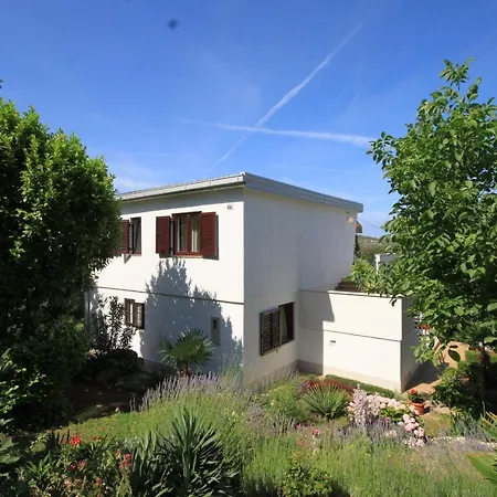 By The Sea - 7806 Apartment *