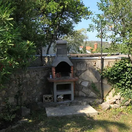 Apartment By The Sea - 7806 *