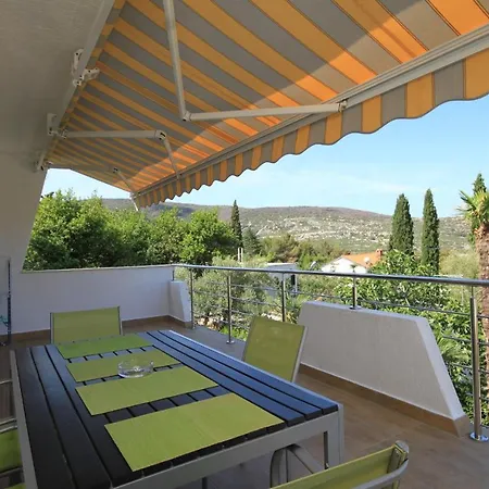 By The Sea - 7806 Cres