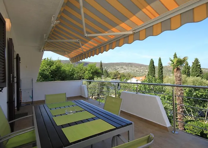 By The Sea - 7806 Cres