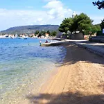 By The Sea - 7806 Cres