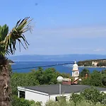 By The Sea - 7806 *