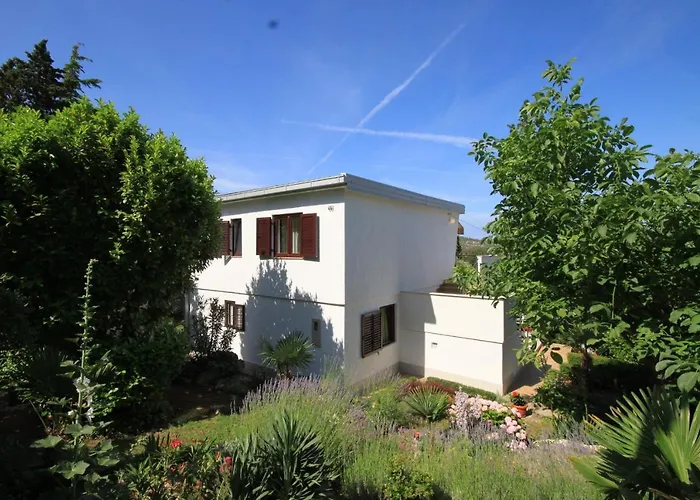 By The Sea - 7806 Lejlighed *